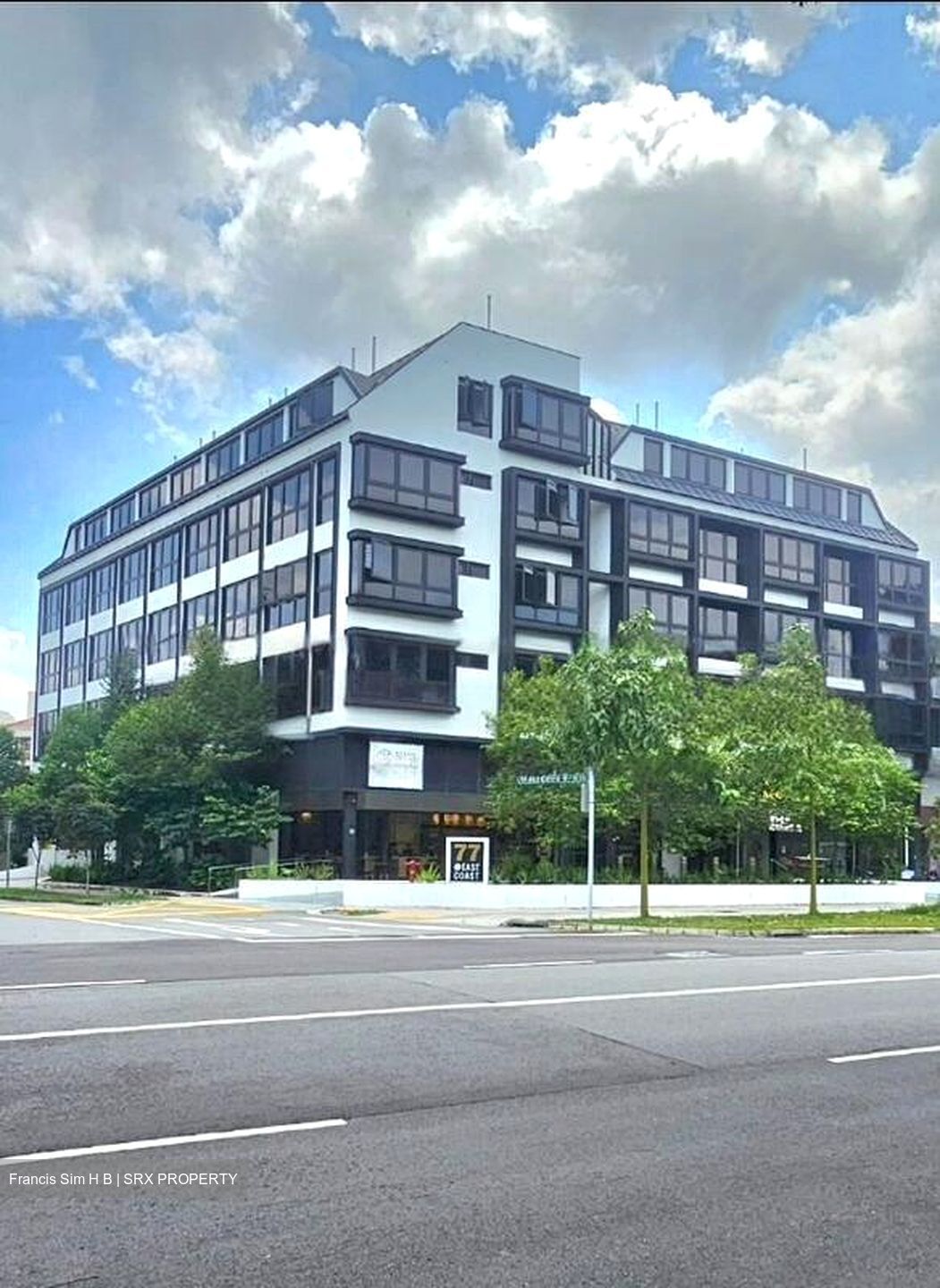 Goodwill Court (D15), Apartment #483397431